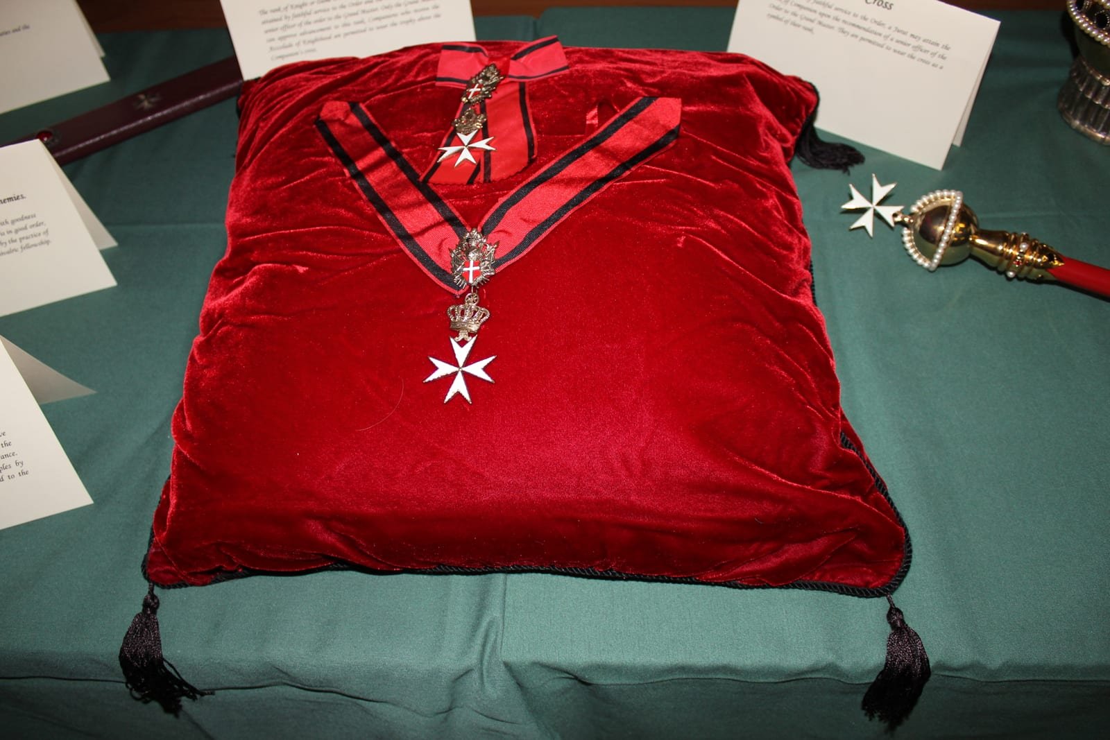 Christmas Celebration — 2013 — photograph 37